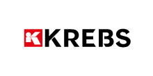 krebs-logo